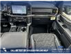 2025 Ford F-150 Tremor (Stk: 25AT4211) in Airdrie - Image 25 of 25