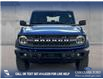 2025 Ford Bronco Big Bend (Stk: 25AS2064) in Airdrie - Image 2 of 25