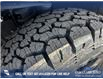 2025 Ford Bronco Big Bend (Stk: 25AS2064) in Airdrie - Image 7 of 25