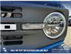 2025 Ford Bronco Big Bend (Stk: 25AS2064) in Airdrie - Image 8 of 25