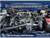 2025 Ford Bronco Big Bend (Stk: 25AS2064) in Airdrie - Image 10 of 25