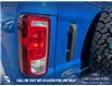 2025 Ford Bronco Big Bend (Stk: 25AS2064) in Airdrie - Image 11 of 25