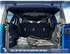 2025 Ford Bronco Big Bend (Stk: 25AS2064) in Airdrie - Image 12 of 25