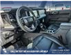 2025 Ford Bronco Big Bend (Stk: 25AS2064) in Airdrie - Image 13 of 25