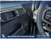 2025 Ford Bronco Big Bend (Stk: 25AS2064) in Airdrie - Image 17 of 25