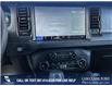 2025 Ford Bronco Big Bend (Stk: 25AS2064) in Airdrie - Image 19 of 25