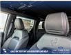 2025 Ford Bronco Big Bend (Stk: 25AS2064) in Airdrie - Image 20 of 25