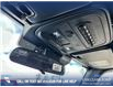2025 Ford Bronco Big Bend (Stk: 25AS2064) in Airdrie - Image 21 of 25