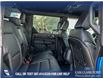 2025 Ford Bronco Big Bend (Stk: 25AS2064) in Airdrie - Image 23 of 25