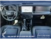 2025 Ford Bronco Big Bend (Stk: 25AS2064) in Airdrie - Image 24 of 25