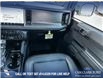 2025 Ford Bronco Big Bend (Stk: 25AS2064) in Airdrie - Image 25 of 25