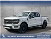2025 Ford F-150 XLT (Stk: 25AT4708) in Airdrie - Image 1 of 25