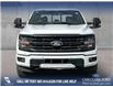 2025 Ford F-150 XLT (Stk: 25AT4708) in Airdrie - Image 2 of 25