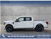2025 Ford F-150 XLT (Stk: 25AT4708) in Airdrie - Image 3 of 25