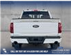 2025 Ford F-150 XLT (Stk: 25AT4708) in Airdrie - Image 5 of 25