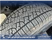 2025 Ford F-150 XLT (Stk: 25AT4708) in Airdrie - Image 7 of 25
