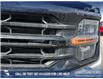 2025 Ford F-150 XLT (Stk: 25AT4708) in Airdrie - Image 8 of 25