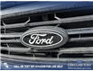 2025 Ford F-150 XLT (Stk: 25AT4708) in Airdrie - Image 9 of 25