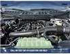 2025 Ford F-150 XLT (Stk: 25AT4708) in Airdrie - Image 10 of 25