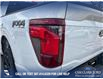 2025 Ford F-150 XLT (Stk: 25AT4708) in Airdrie - Image 11 of 25
