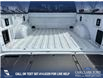 2025 Ford F-150 XLT (Stk: 25AT4708) in Airdrie - Image 12 of 25