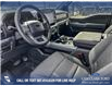 2025 Ford F-150 XLT (Stk: 25AT4708) in Airdrie - Image 13 of 25