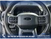 2025 Ford F-150 XLT (Stk: 25AT4708) in Airdrie - Image 14 of 25