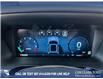 2025 Ford F-150 XLT (Stk: 25AT4708) in Airdrie - Image 15 of 25
