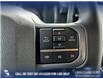 2025 Ford F-150 XLT (Stk: 25AT4708) in Airdrie - Image 16 of 25
