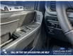 2025 Ford F-150 XLT (Stk: 25AT4708) in Airdrie - Image 17 of 25