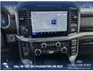 2025 Ford F-150 XLT (Stk: 25AT4708) in Airdrie - Image 19 of 25