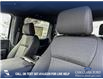 2025 Ford F-150 XLT (Stk: 25AT4708) in Airdrie - Image 20 of 25