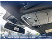 2025 Ford F-150 XLT (Stk: 25AT4708) in Airdrie - Image 21 of 25
