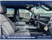 2025 Ford F-150 XLT (Stk: 25AT4708) in Airdrie - Image 22 of 25