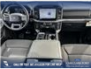 2025 Ford F-150 XLT (Stk: 25AT4708) in Airdrie - Image 24 of 25