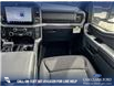 2025 Ford F-150 XLT (Stk: 25AT4708) in Airdrie - Image 25 of 25