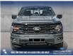 2025 Ford F-150 XLT (Stk: 25AT0210) in Airdrie - Image 2 of 25