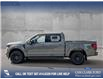 2025 Ford F-150 XLT (Stk: 25AT0210) in Airdrie - Image 3 of 25