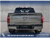 2025 Ford F-150 XLT (Stk: 25AT0210) in Airdrie - Image 5 of 25