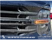 2025 Ford F-150 XLT (Stk: 25AT0210) in Airdrie - Image 8 of 25