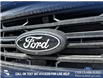 2025 Ford F-150 XLT (Stk: 25AT0210) in Airdrie - Image 9 of 25