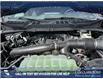 2025 Ford F-150 XLT (Stk: 25AT0210) in Airdrie - Image 10 of 25