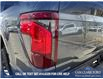 2025 Ford F-150 XLT (Stk: 25AT0210) in Airdrie - Image 11 of 25
