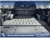 2025 Ford F-150 XLT (Stk: 25AT0210) in Airdrie - Image 12 of 25