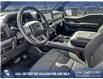 2025 Ford F-150 XLT (Stk: 25AT0210) in Airdrie - Image 13 of 25