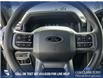 2025 Ford F-150 XLT (Stk: 25AT0210) in Airdrie - Image 14 of 25