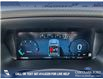 2025 Ford F-150 XLT (Stk: 25AT0210) in Airdrie - Image 15 of 25