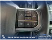2025 Ford F-150 XLT (Stk: 25AT0210) in Airdrie - Image 16 of 25