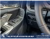 2025 Ford F-150 XLT (Stk: 25AT0210) in Airdrie - Image 17 of 25