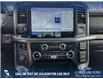 2025 Ford F-150 XLT (Stk: 25AT0210) in Airdrie - Image 19 of 25